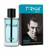 armaf fresh humane 100ml edt spray (m)